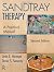 Sandtray therapy : a practical manual