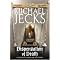 The Knights Templar Mystery Series by Michael Jecks