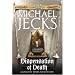 Dispensation of Death (Knights Templar Mysteries (Headline))