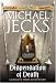 Dispensation of Death (Knights Templar Mysteries (Headline))