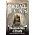 Dispensation of Death (Knights Templar Mysteries (Headline))