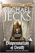 Dispensation of Death (Knights Templar)