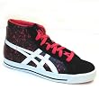 Fabre Bl-l HL8C8-2001 Asics