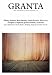 Granta 101