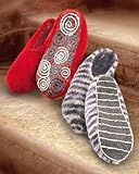 Sock Stop Creme - fl�ssige Sockensohle - Rutsch-Stop