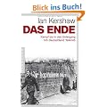 Das Ende: Kampf bis in den Untergang - NS-Deutschland 1944/45