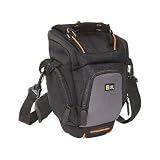 Case Logic SLR Zoom Camera Holster