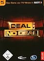Deal or no Deal