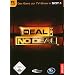 Deal or no Deal