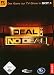 Deal or no Deal
