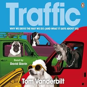 Traffic