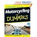 Motorcycling For Dummies