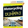 Motorcycling For Dummies