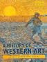 A History of Western Art