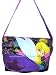 Disney Tinkerbell Messenger Bag