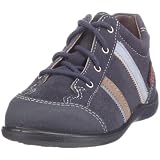 Ricosta Chippy Jungen Lauflernschuhe 19324