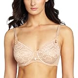Anita Maternity Women's Underwire Nursing Bra  #5041