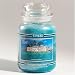 Yankee Candle