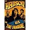 Hanson, more than just MMMBop.