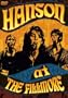 Hanson - At the Fillmore