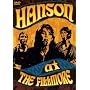 Hanson - At the Fillmore
