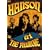 Hanson - At the Fillmore
