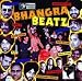 Bhangra Beatz