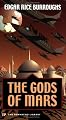 The Gods of Mars (Townsend Library Edition)
