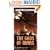 The Gods of Mars (Townsend Library Edition)