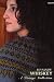 Reynolds - A Vintage Collection (#82389) - Knitting Book from Reynolds