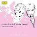Search : Evelyn Lear & Thomas Stewart -  A Musical Tribute