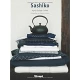 Sashiko: japanisch stickenvon "Agn�s Delage-Calvet"