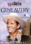 Gene Autry V.1