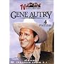 Gene Autry V.1
