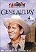 Gene Autry V.1