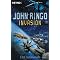 John Ringo's Posleen Universum