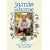 Jamie at Home: Cook Your Way to the Good Life