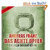 Das achte Opfer
