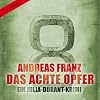 Das achte Opfer