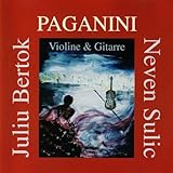 Paganini