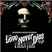 Andrew Lloyd Webber, Love Never Dies: Asian Edition, 発売中