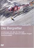  : Die Bergretter - Unterwegs mit der Air Zermatt