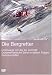 Die Bergretter - Unterwegs mit der Air Zermatt