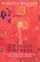 The Dragon Empress