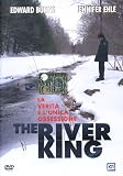 The River King
