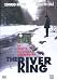 The River King