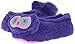 OshKosh B'Gosh Hoot2 Slipper (Toddler/Little Kid)