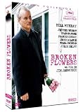 Revue BAC FILMS  / BROKEN FLOWERS