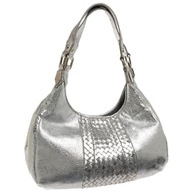 Elliott Lucca Carvela Hobo $90
