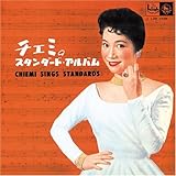 `G~̃X^_[hEAo(WPbgdl)